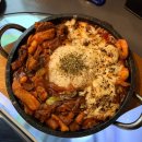 주차69 | 천호역 술집 소우주 천호본점 작은 우주를 품은 안주 맛집!