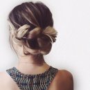 웨이브헤어(WAVE hair)