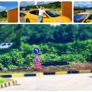 고려자동차학원앞 이미지