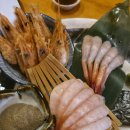 코코로 | 코코로 솔직 후기 방이동이자카야 찾는 사람들 참고