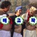 신당동옛날떡볶이 네이버블로그