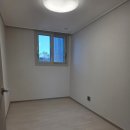 롯데부자부동산중개사무소 | [신축아파트]사화 롯데캐슬포레스트 ♥판상형A타입.맞통풍구조.4베이