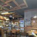 가장맛있는족발옥계점 이미지