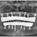 네이버구강악안면외과치과의원 이미지