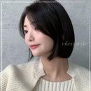 아이디헤어 산성역점