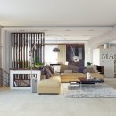 막시홈(MAXXI HOME) 네이버블로그