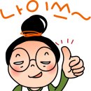 교육센터교육동 2층 이미지