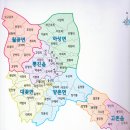 지명모바일 이미지