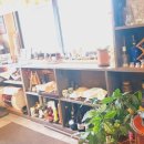 모정명가 이미지