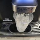 CU 중앙점 이미지