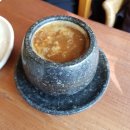 신양옥찻집