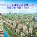 논현1-109 이미지