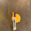 도깨비 | 서면 숨은 맛집 발견! 도깨비포차 솔직 후기