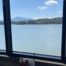 오션클리프(3) 이미지