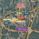 예공종합건설 주식회사 이미지