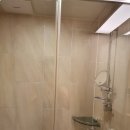 미라클그린 이미지