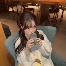 김윤희헤어 이미지