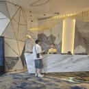 호텔 라벨라 | 호치민 3군 라벨라 사이공 호텔 후기