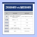 세무회계세연 이미지
