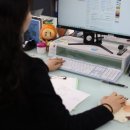 생각하는공인중개사사무소 이미지