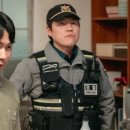 무창마을 이미지