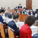 국민연금공단 이미지