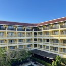 11500-5-56-04 | 다낭 호이안 여행 올드타운 1박 소원배 야시장 맛집 숙소 후기