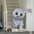 휠체어 타는 사람들 | 휠체어 타고 간 홍콩 여행
