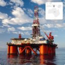 신한종합가스 이미지