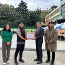 코오롱글로텍(주) 미디어투데이