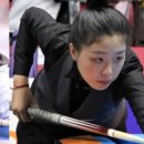 누가당구클럽 이미지