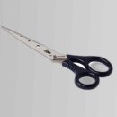 화신공업사 이미지