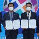 천지향 이미지