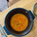 모이세 | [제주시] 제주공항해장국 서사라 모이세해장국 방문 후기