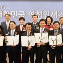 유통경영연구원 네이버블로그