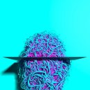 미소공인중개사무소 이미지