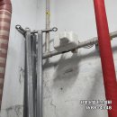 신하나유치원 이미지