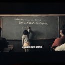 영화 &lt;히든 피겨스&gt; 후기 리뷰 | 줄거리 | 결말