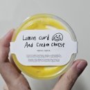 루비산부인과의원 | 송파고은빛 산부인과의원 무료 산모교실 신생아 관리 교육 런던 베이글 잠실 평일 웨이팅 보관법