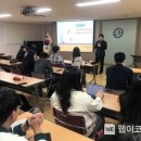 이룸교육 - 서구 원도안로179번길 7-9 | 이룸교육