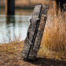 (주)싸파에프앤씨 이미지