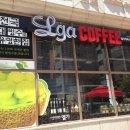오늘은커피&빙수 이미지