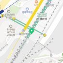 호밀호두청량리역점 이미지