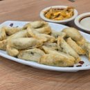 진미만두 이미지