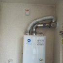 광산구-107 이미지