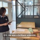 2308 박세진, 2311 박정우, 2312 박한설, 2314 백민주, 2319 심우진 이미지