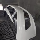 오산자동차공업사 이미지