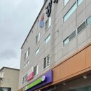 빛고을시민문화관 주차장 | 광주 메이크업샵 잉웨딩 잉뷰티 데일리메이크업 후기