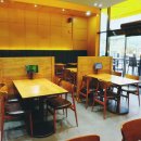 가보자 양주 이미지