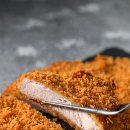 돼지와 건강 이미지